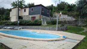 Casa do Moinho